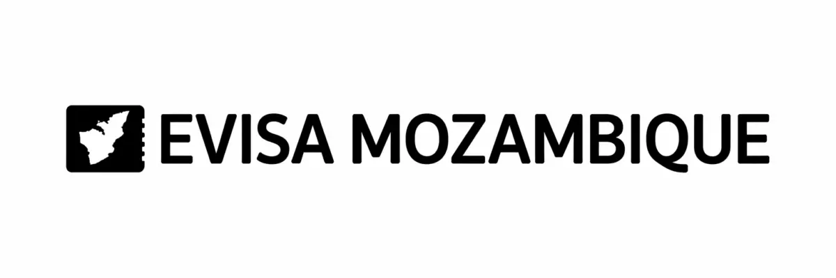Mozambique eVisa | Visa Requirements & Travel Info Logo
